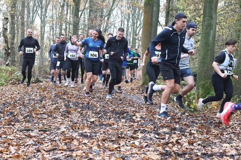 Trail Weert 2025043-DeNoiseAI-clear.jpg