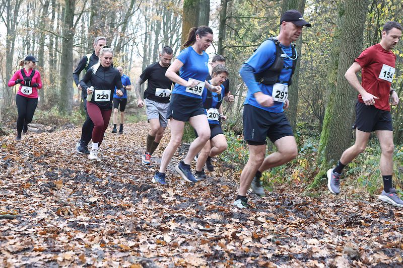 Trail Weert 2025048-DeNoiseAI-clear.jpg