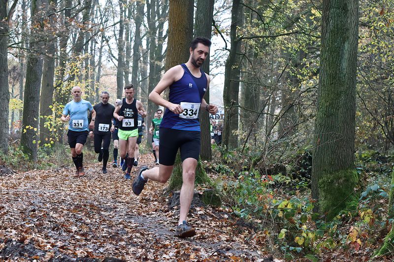 Trail Weert 2025054-DeNoiseAI-clear.jpg