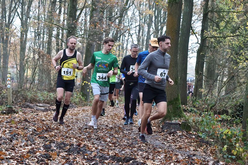 Trail Weert 2025058-DeNoiseAI-clear.jpg