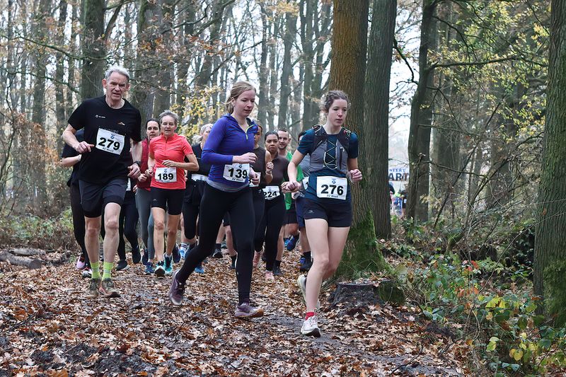 Trail Weert 2025061-DeNoiseAI-clear.jpg