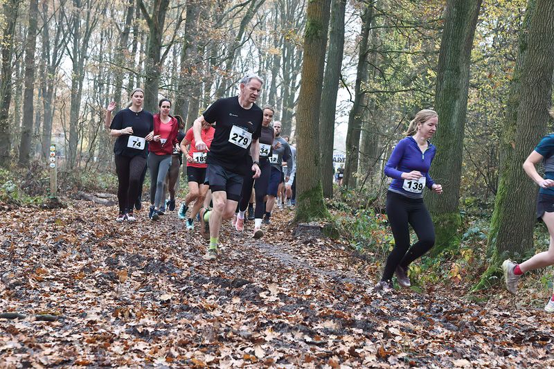 Trail Weert 2025062-DeNoiseAI-clear.jpg