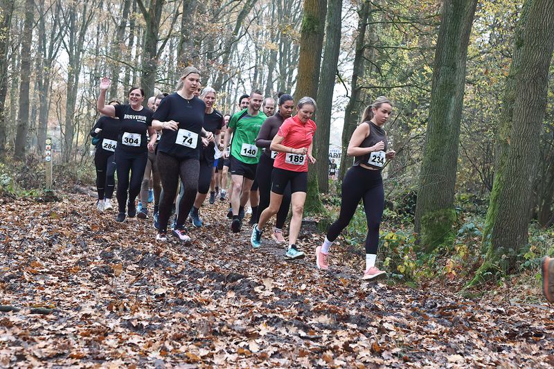 Trail Weert 2025063-DeNoiseAI-clear.jpg