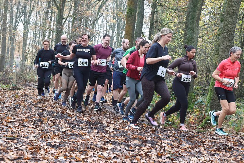 Trail Weert 2025064-DeNoiseAI-clear.jpg