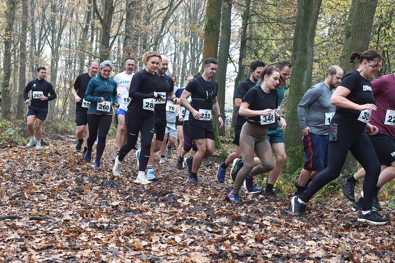 Trail Weert 2025066-DeNoiseAI-clear.jpg