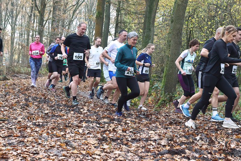 Trail Weert 2025068-DeNoiseAI-clear.jpg