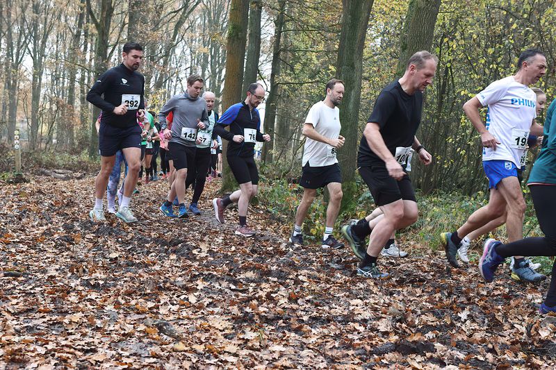 Trail Weert 2025069-DeNoiseAI-clear.jpg