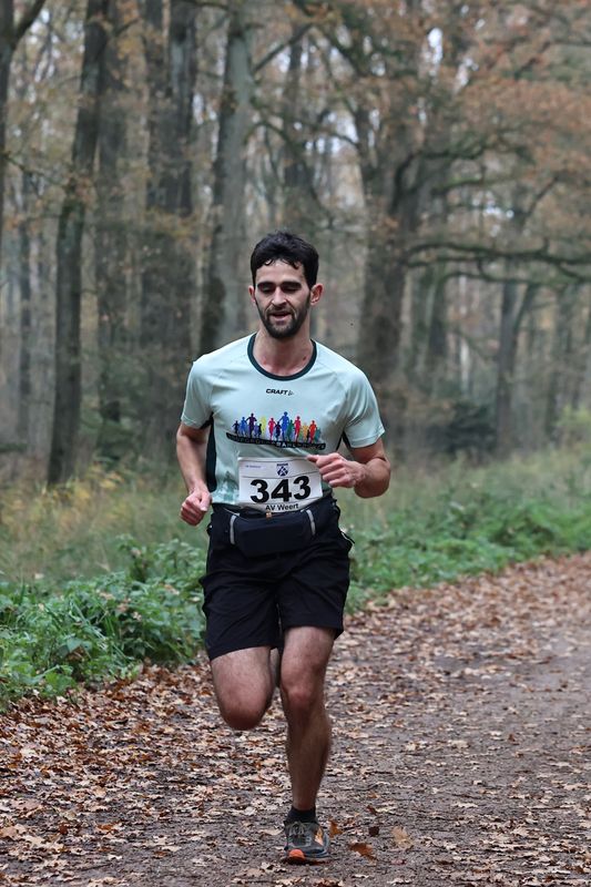 Trail Weert 2025084.jpg