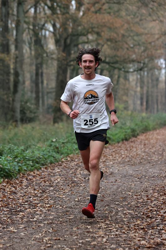 Trail Weert 2025085.jpg