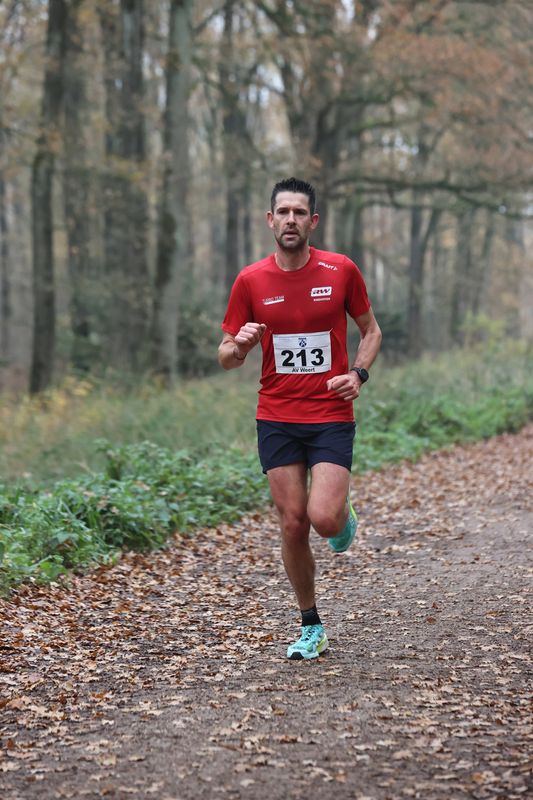 Trail Weert 2025086.jpg