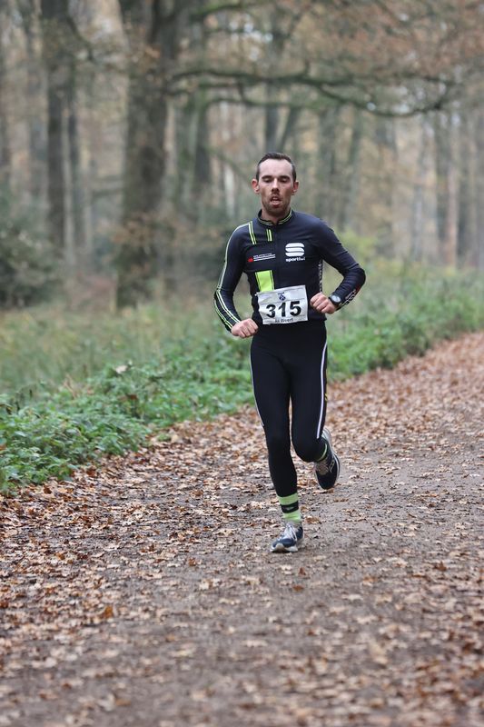 Trail Weert 2025088.jpg