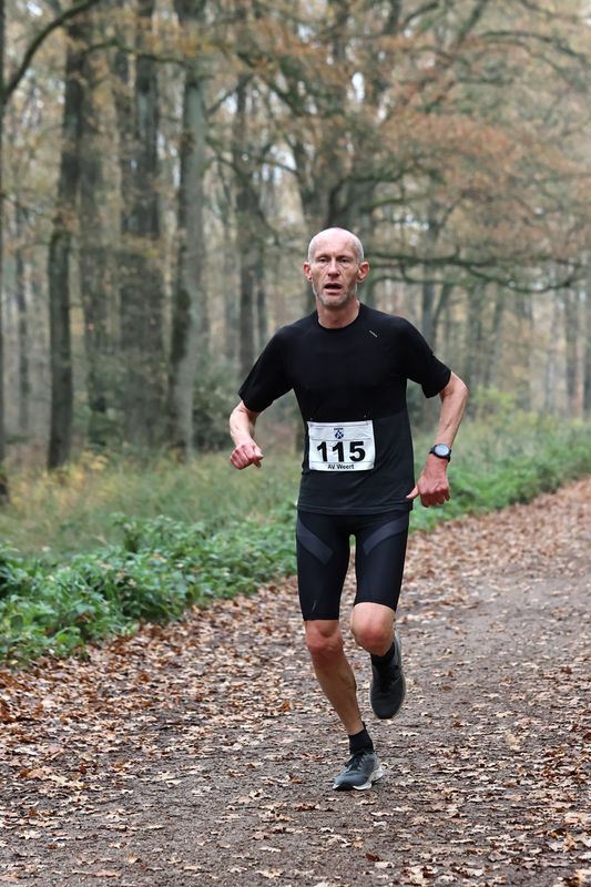 Trail Weert 2025089.jpg