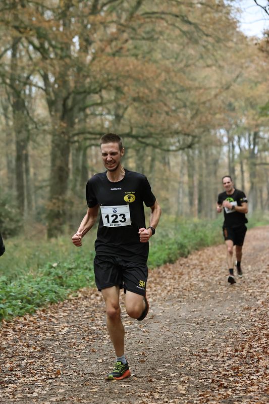 Trail Weert 2025090.jpg