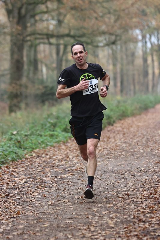 Trail Weert 2025091.jpg