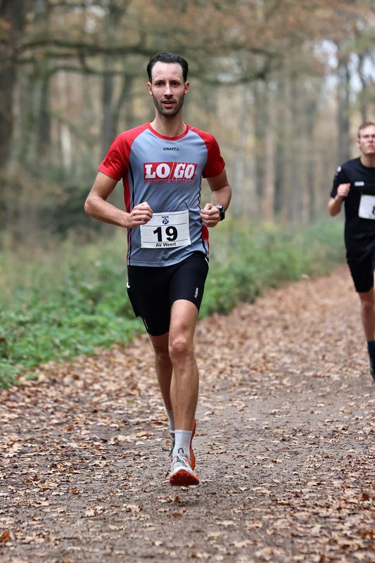 Trail Weert 2025092.jpg