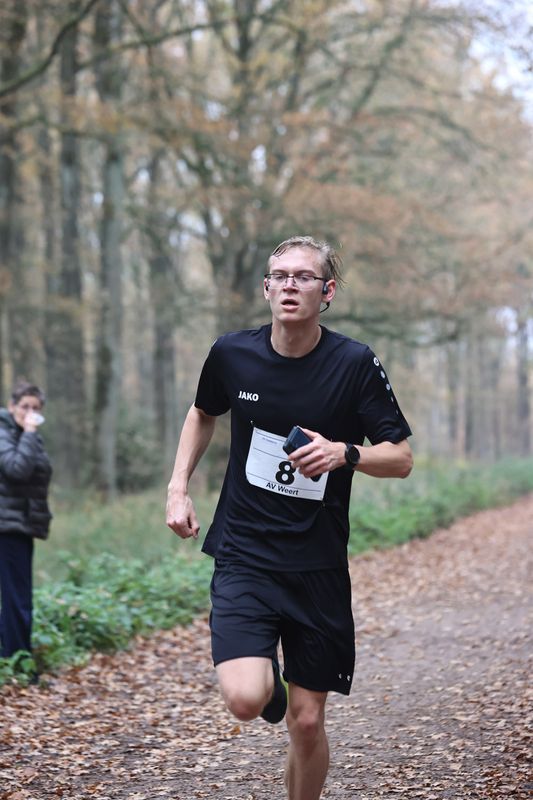 Trail Weert 2025093.jpg