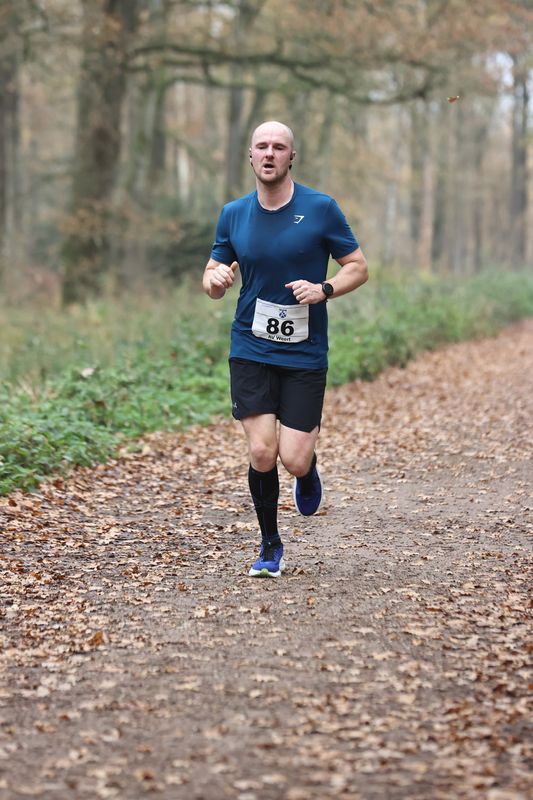 Trail Weert 2025094.jpg