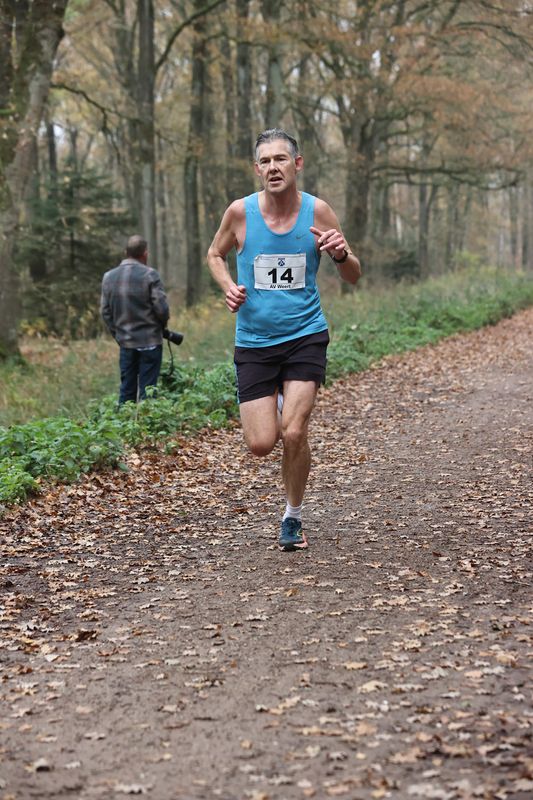 Trail Weert 2025095.jpg