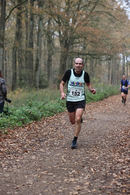 Trail Weert 2025096.jpg