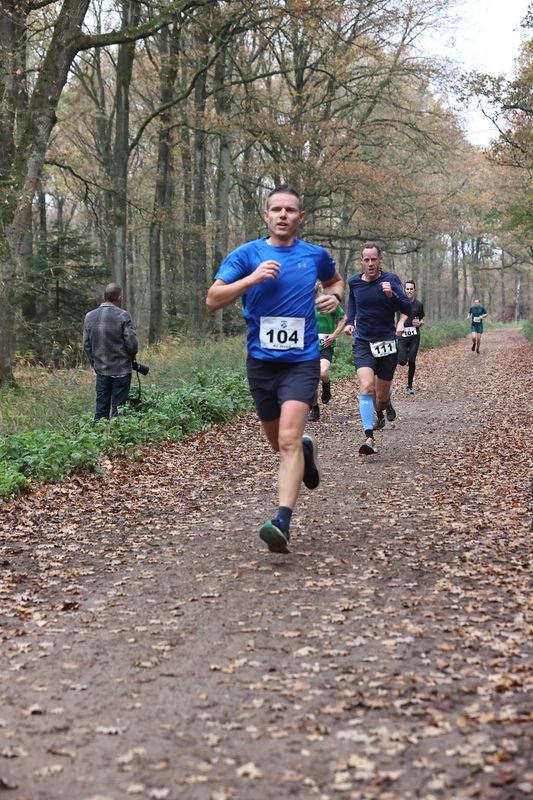 Trail Weert 2025098.jpg