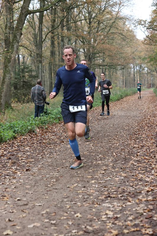 Trail Weert 2025099.jpg