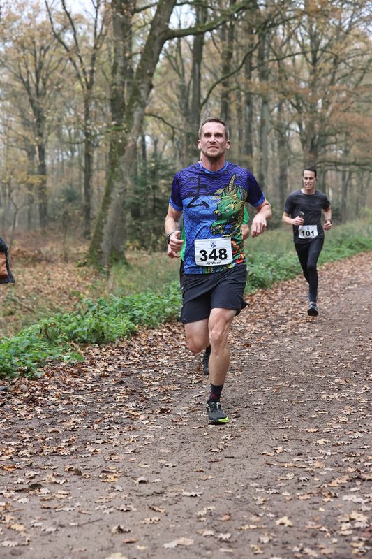 Trail Weert 2025100.jpg