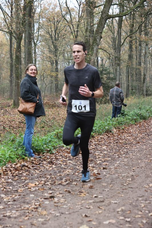 Trail Weert 2025101.jpg