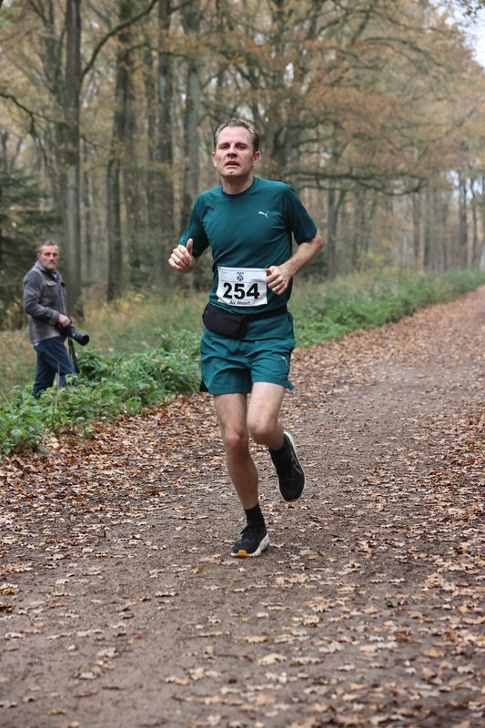 Trail Weert 2025102.jpg