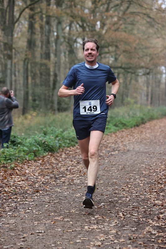Trail Weert 2025103.jpg