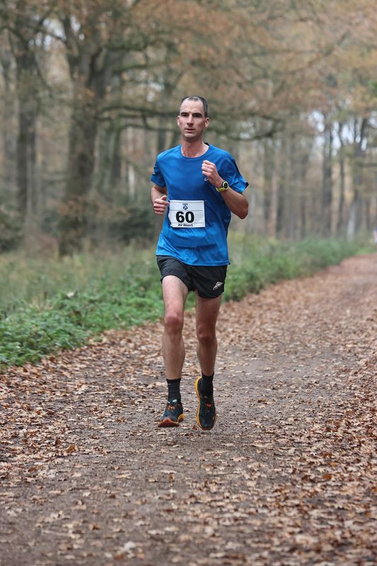 Trail Weert 2025104.jpg
