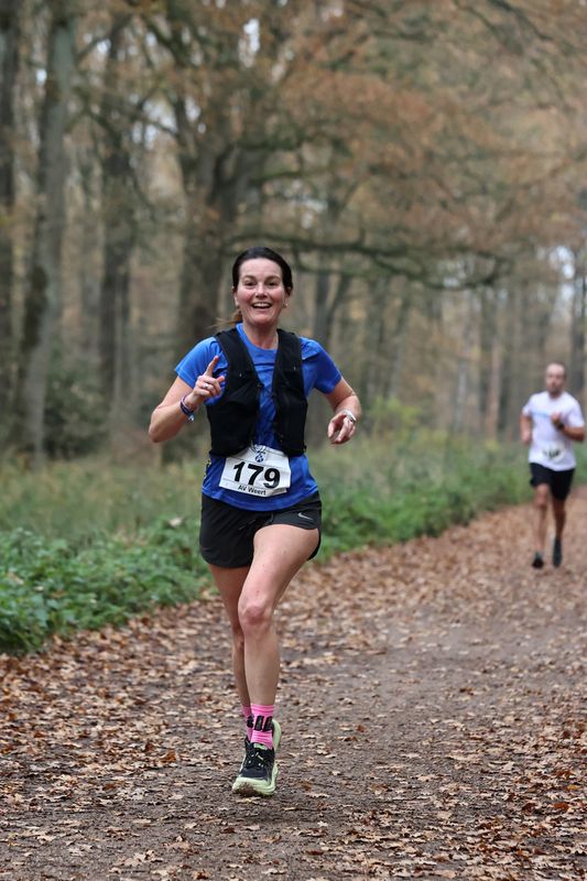 Trail Weert 2025105.jpg