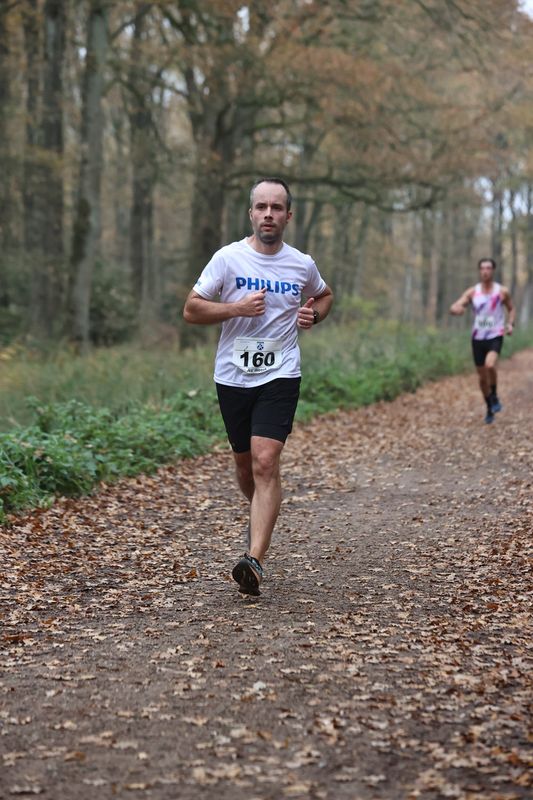 Trail Weert 2025106.jpg