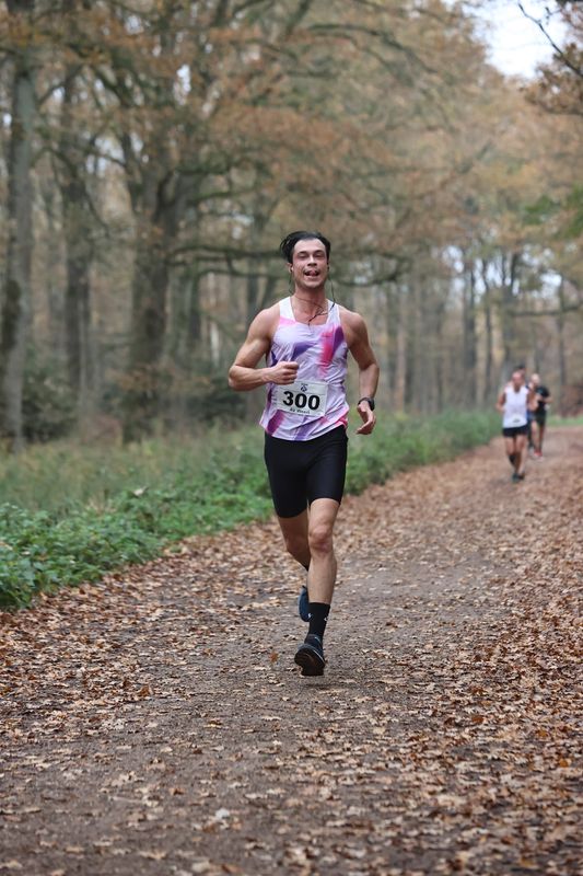 Trail Weert 2025107.jpg