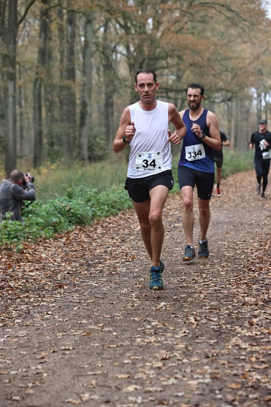 Trail Weert 2025108.jpg