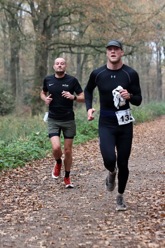 Trail Weert 2025109.jpg