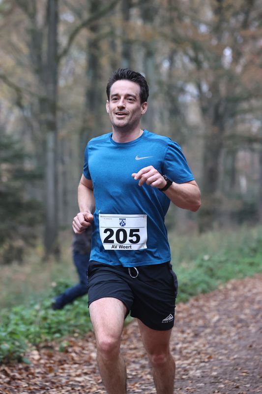 Trail Weert 2025110.jpg