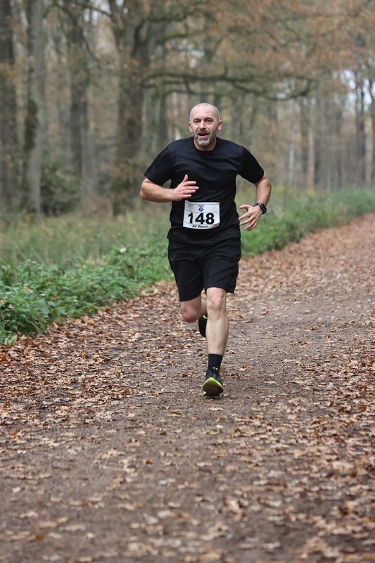 Trail Weert 2025111.jpg