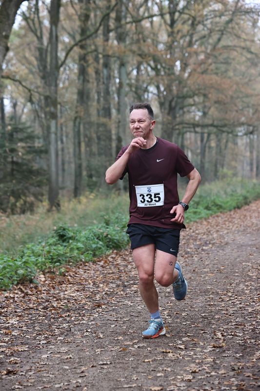 Trail Weert 2025112.jpg