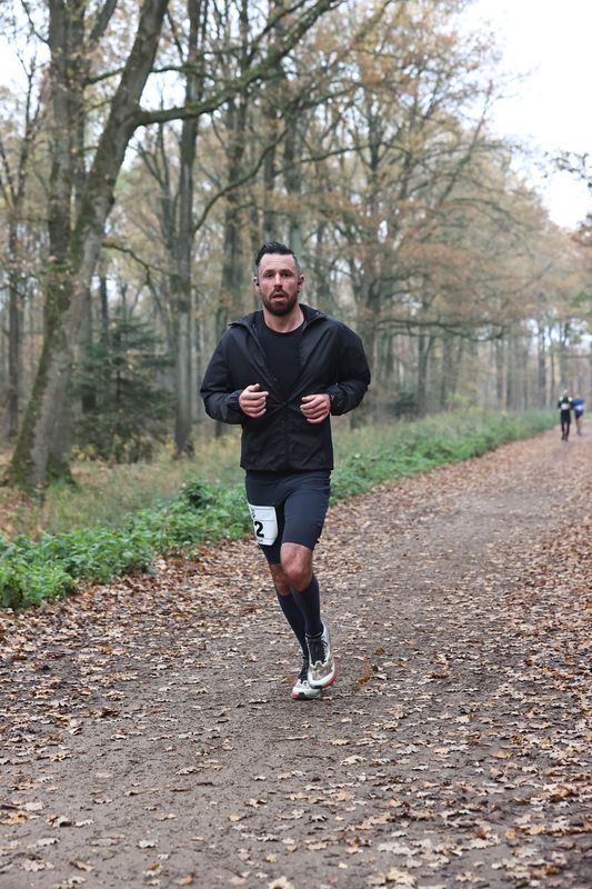 Trail Weert 2025113.jpg