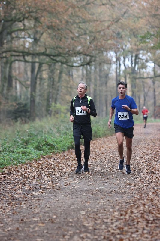 Trail Weert 2025114.jpg