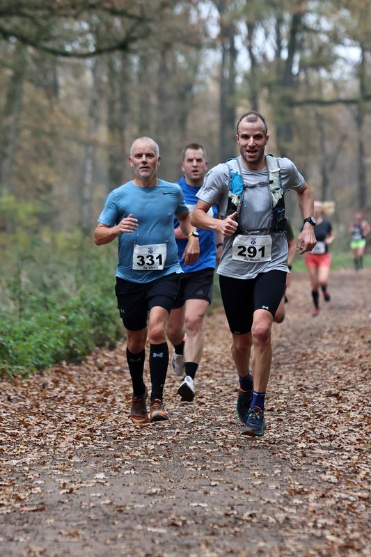 Trail Weert 2025115.jpg