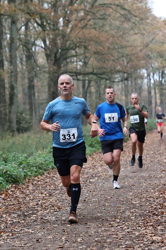 Trail Weert 2025116.jpg