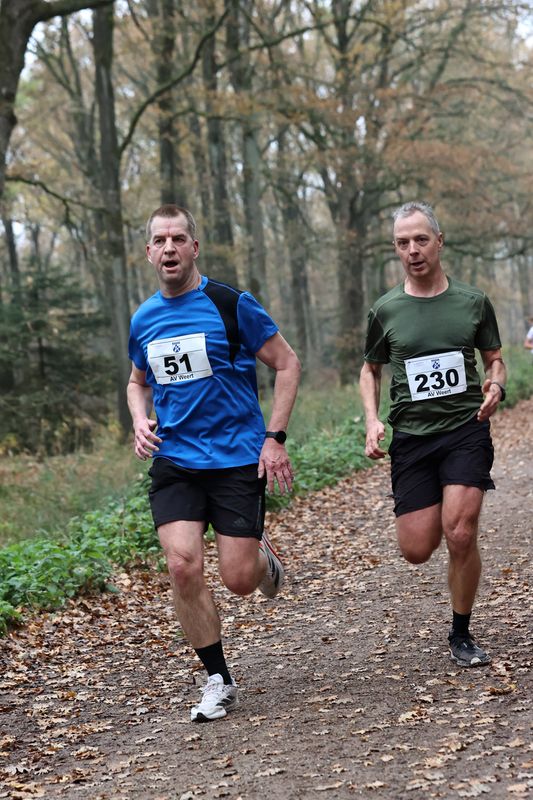 Trail Weert 2025117.jpg