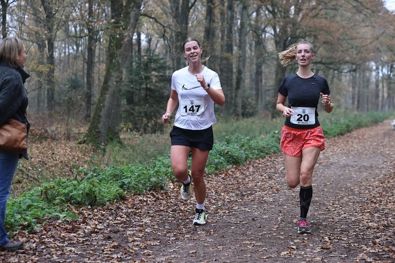 Trail Weert 2025118.jpg