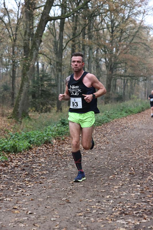 Trail Weert 2025119.jpg