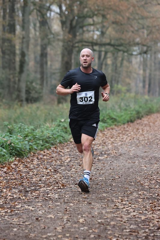 Trail Weert 2025120.jpg