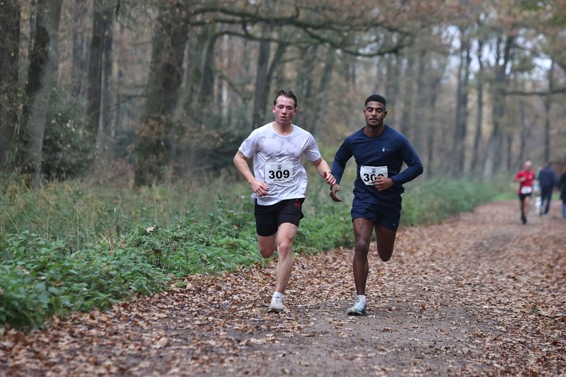 Trail Weert 2025121.jpg