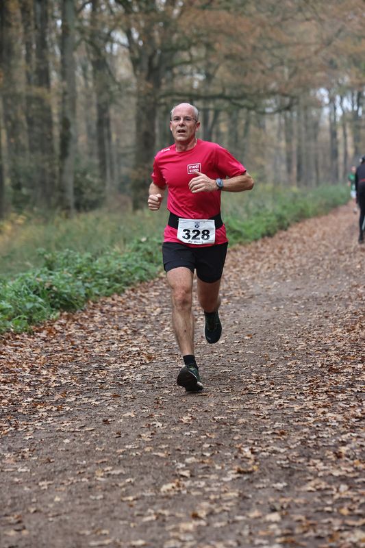 Trail Weert 2025122.jpg