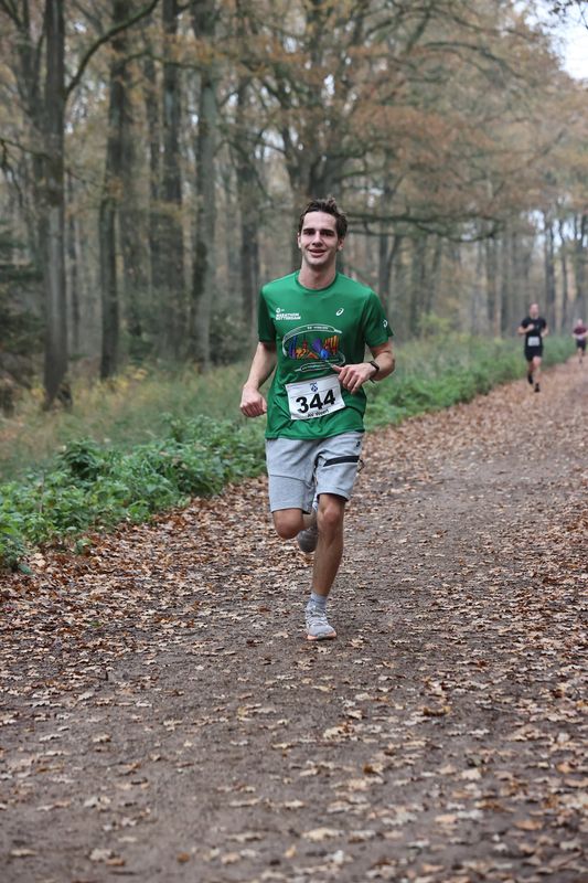 Trail Weert 2025123.jpg