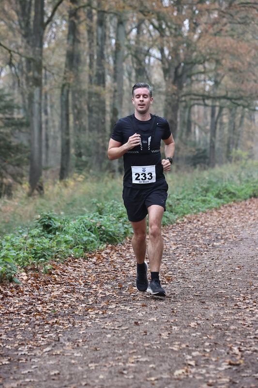 Trail Weert 2025124.jpg